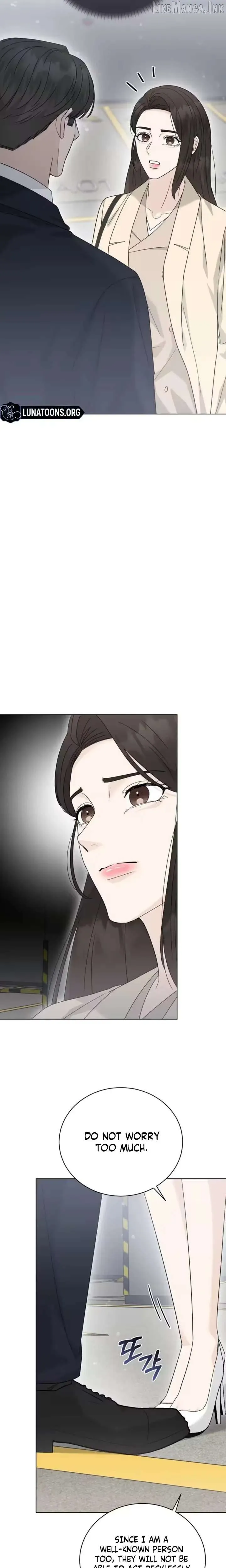 Read A Terrible Temptation chapter 43 image 13 on Lezhin