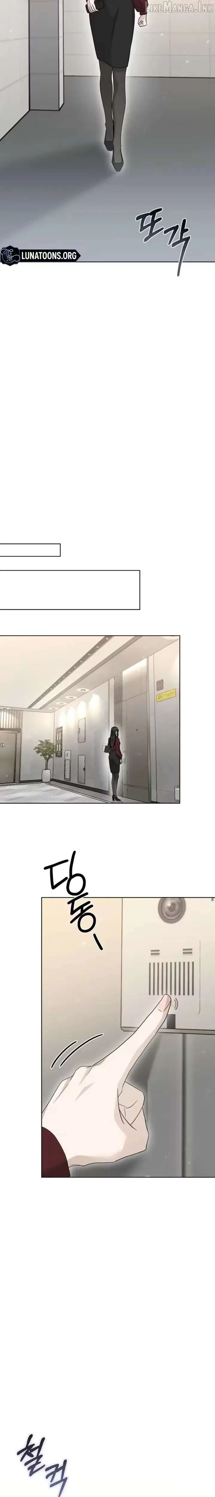 Read A Terrible Temptation chapter 44 image 16 on Lezhin