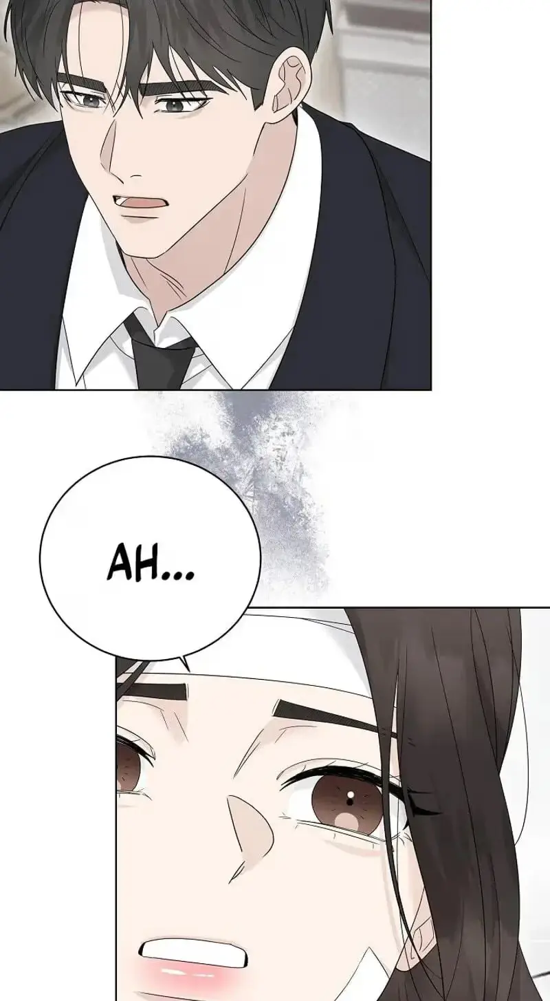 Read A Terrible Temptation chapter 46 image 100 on Lezhin