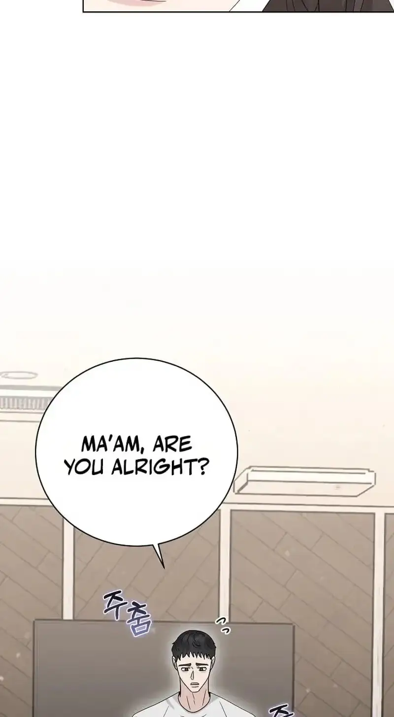 Read A Terrible Temptation chapter 46 image 101 on Lezhin