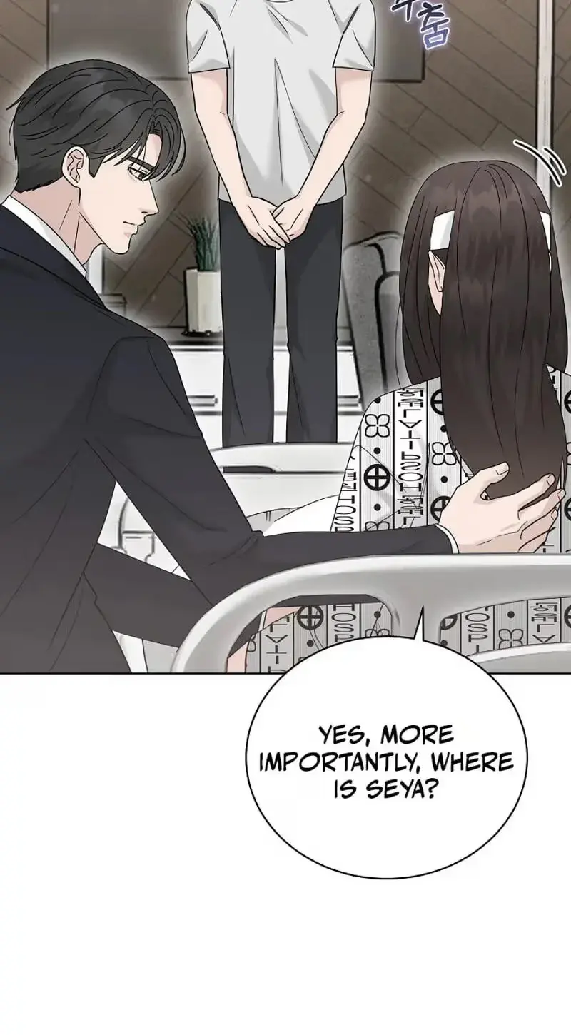 Read A Terrible Temptation chapter 46 image 102 on Lezhin
