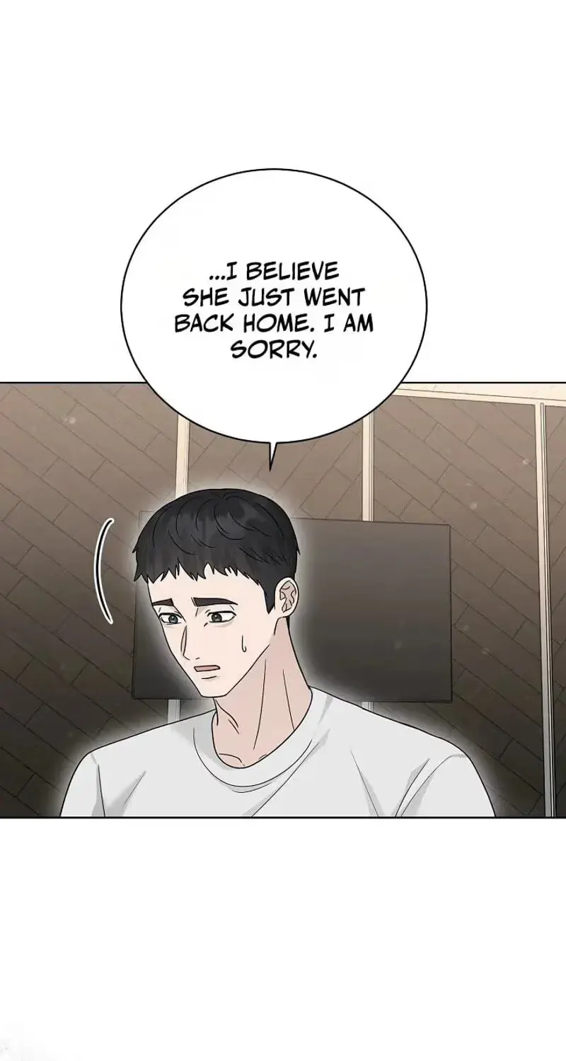 Read A Terrible Temptation chapter 46 image 103 on Lezhin