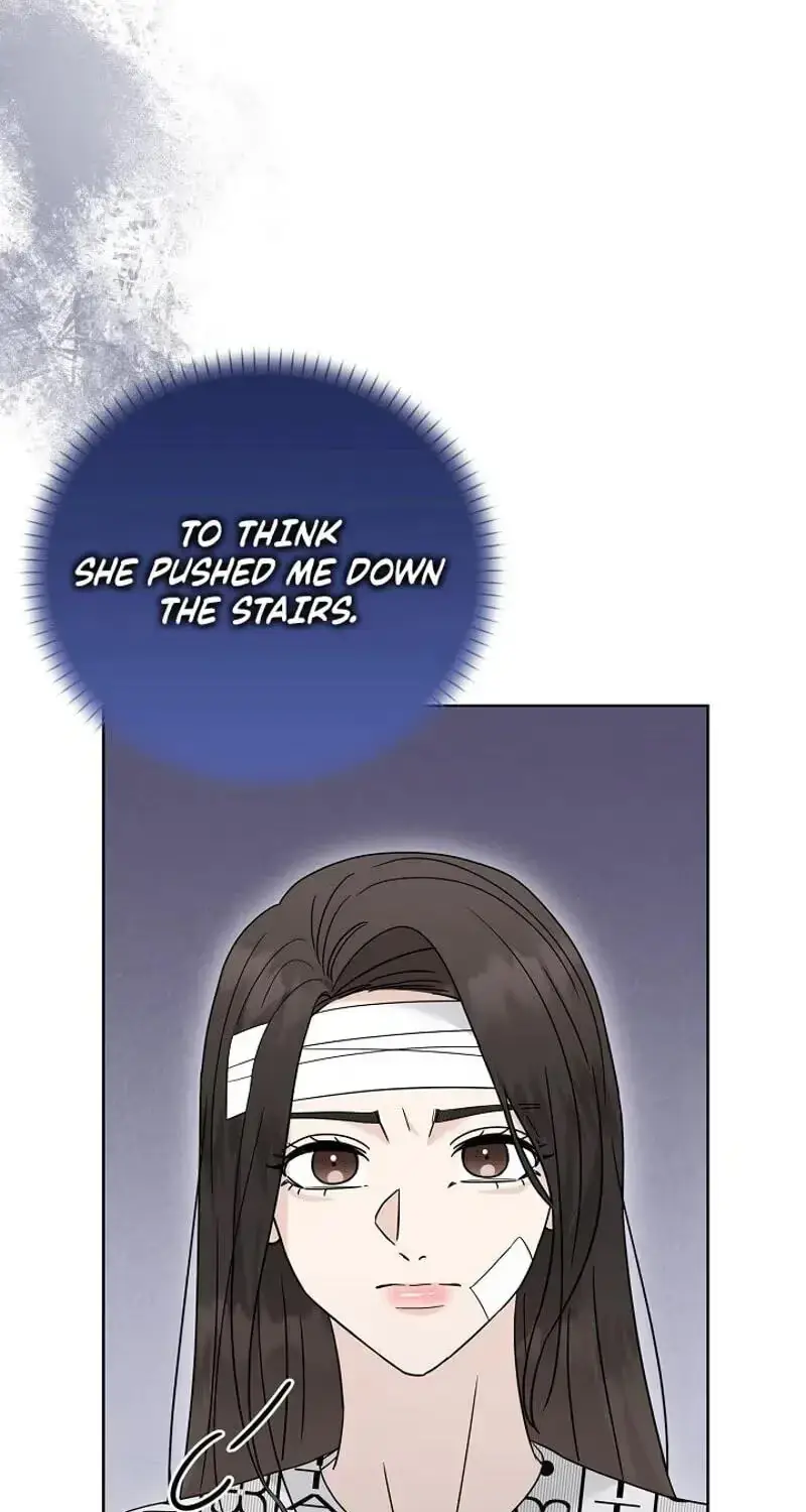 Read A Terrible Temptation chapter 46 image 105 on Lezhin