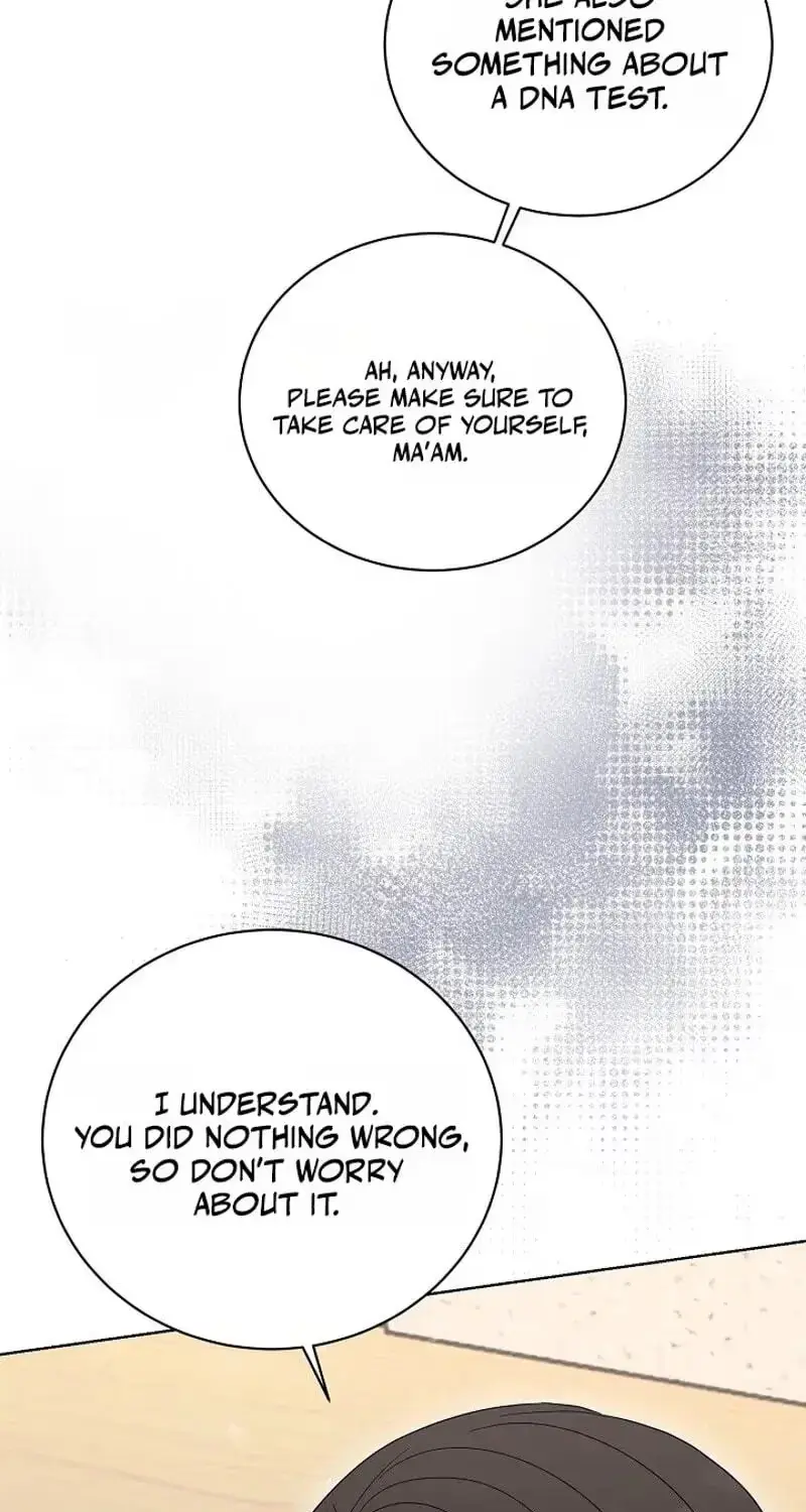 Read A Terrible Temptation chapter 46 image 111 on Lezhin