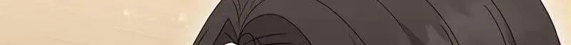 Read A Terrible Temptation chapter 46 image 112 on Lezhin