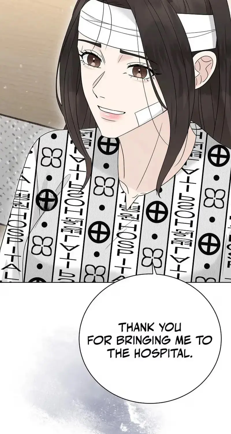 Read A Terrible Temptation chapter 46 image 113 on Lezhin