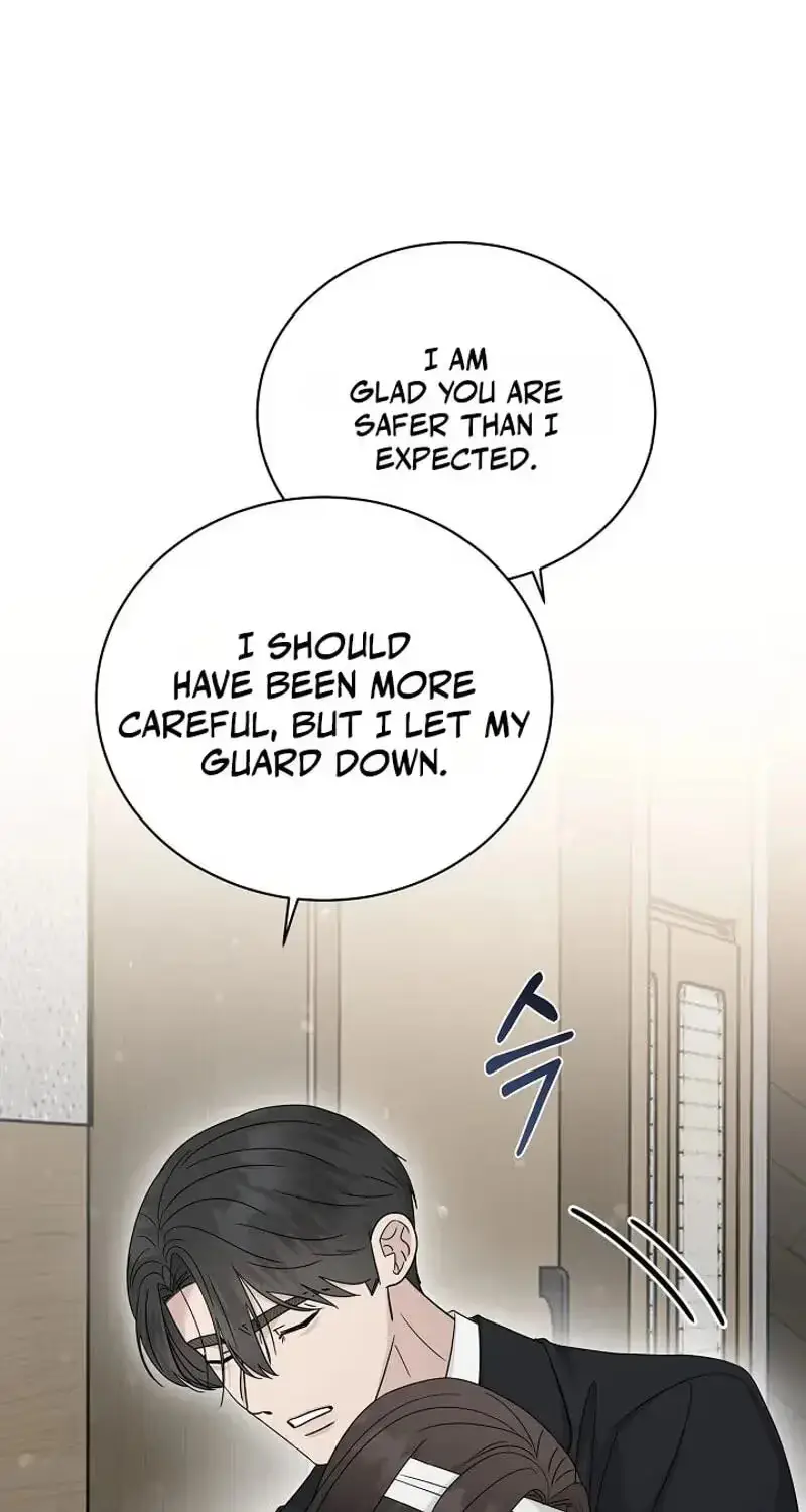 Read A Terrible Temptation chapter 46 image 117 on Lezhin