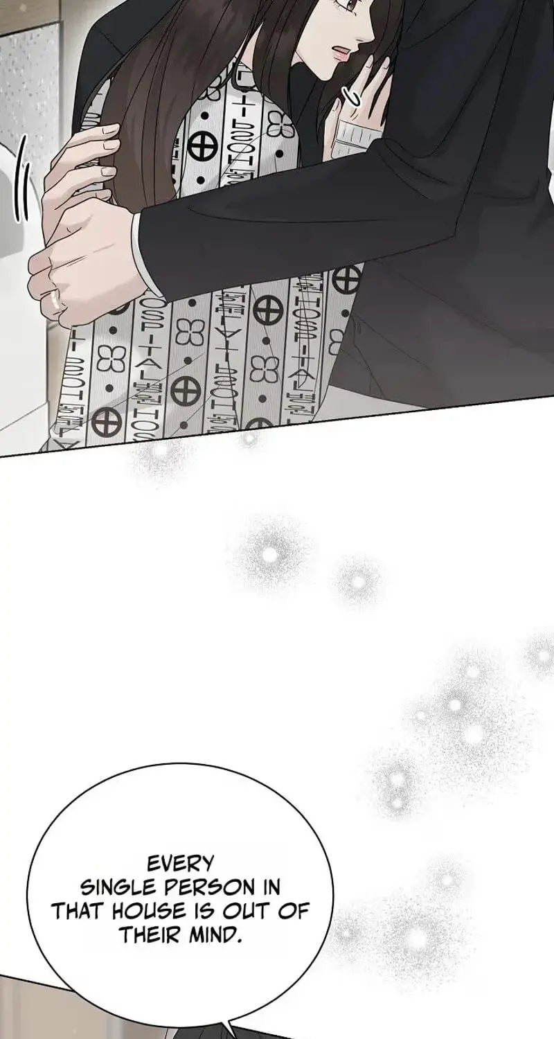 Read A Terrible Temptation chapter 46 image 119 on Lezhin