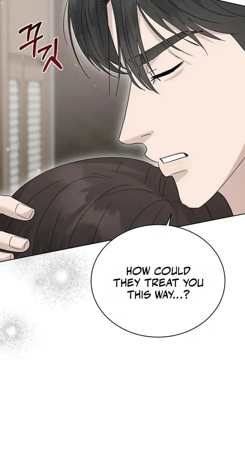 Read A Terrible Temptation chapter 46 image 121 on Lezhin