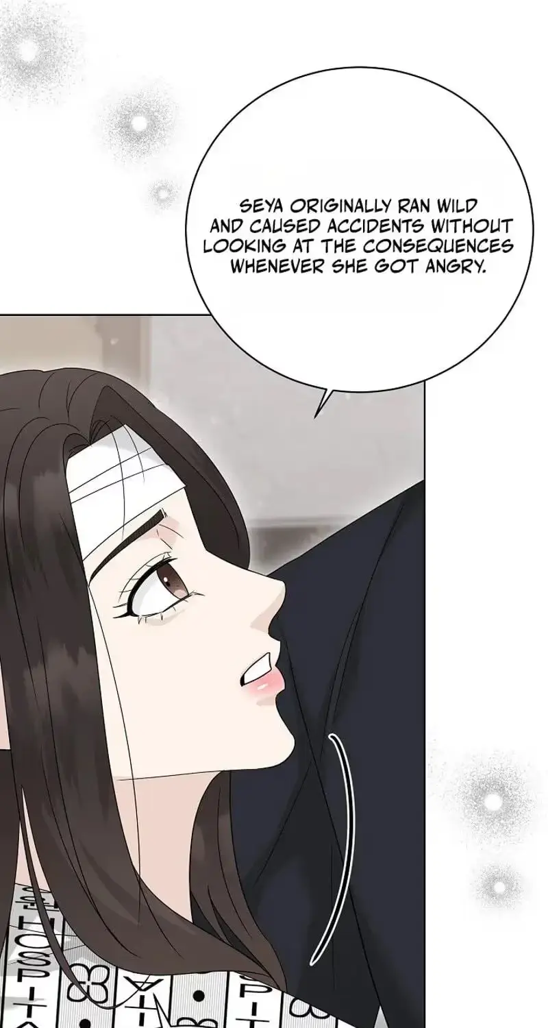 Read A Terrible Temptation chapter 46 image 123 on Lezhin