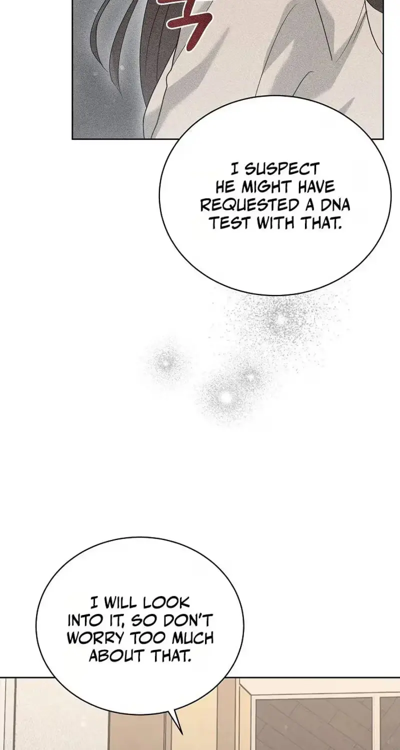 Read A Terrible Temptation chapter 46 image 127 on Lezhin