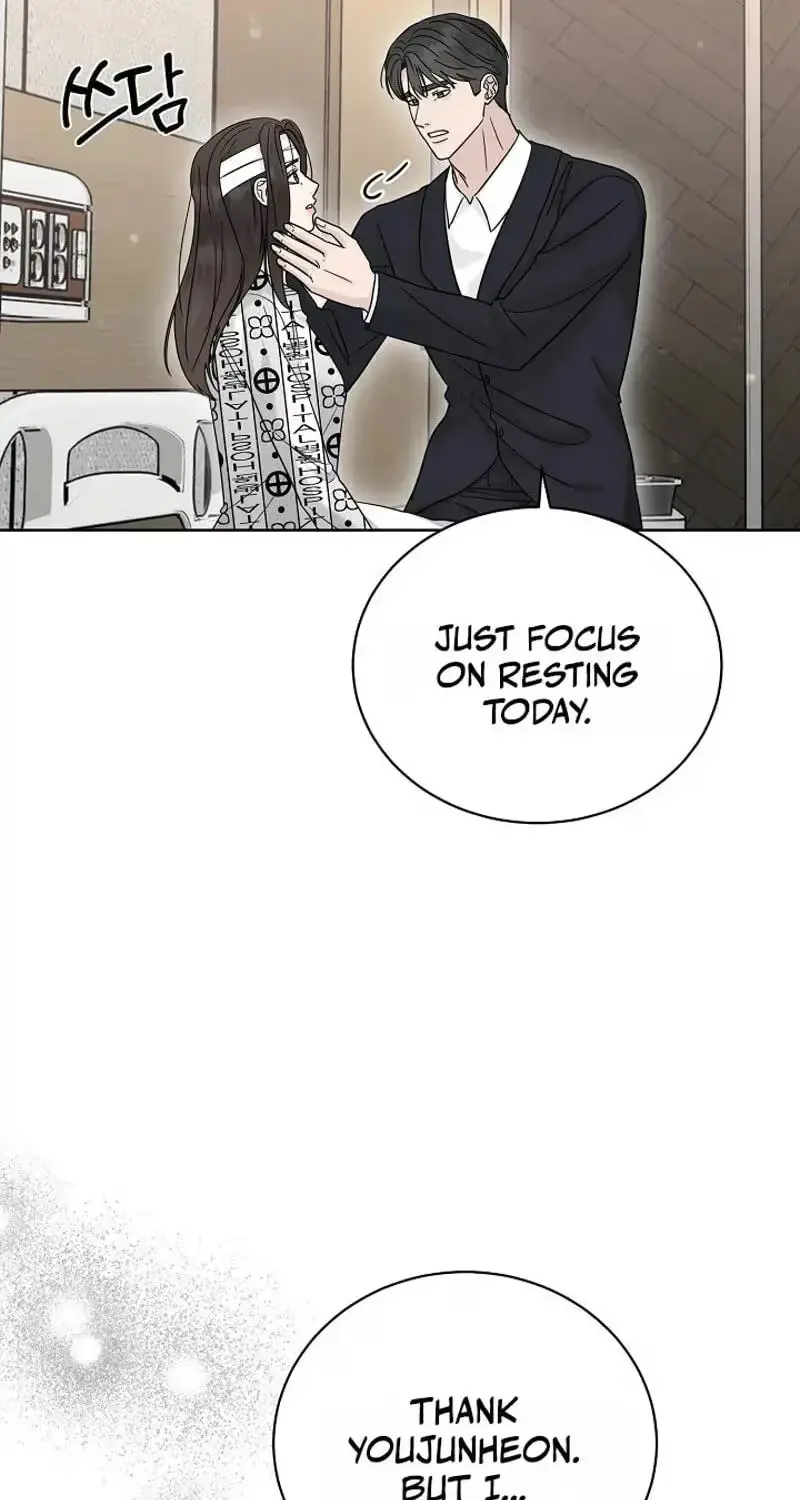 Read A Terrible Temptation chapter 46 image 129 on Lezhin