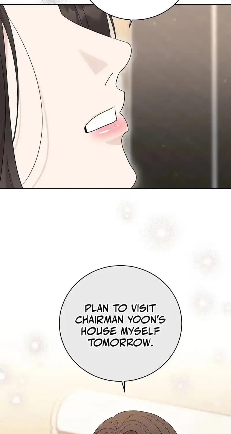 Read A Terrible Temptation chapter 46 image 131 on Lezhin