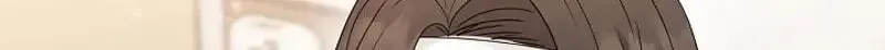 Read A Terrible Temptation chapter 46 image 132 on Lezhin