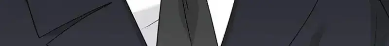 Read A Terrible Temptation chapter 46 image 15 on Lezhin