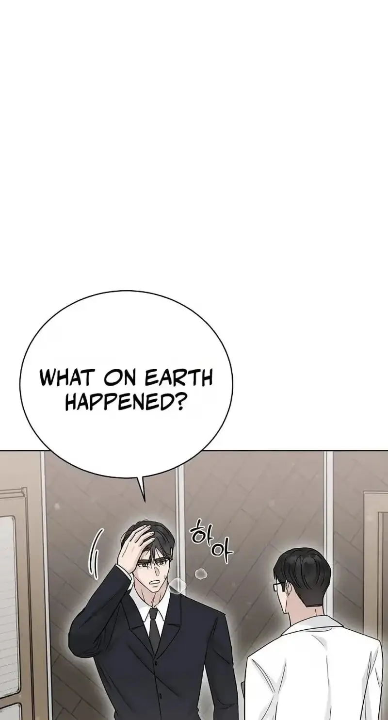 Read A Terrible Temptation chapter 46 image 23 on Lezhin