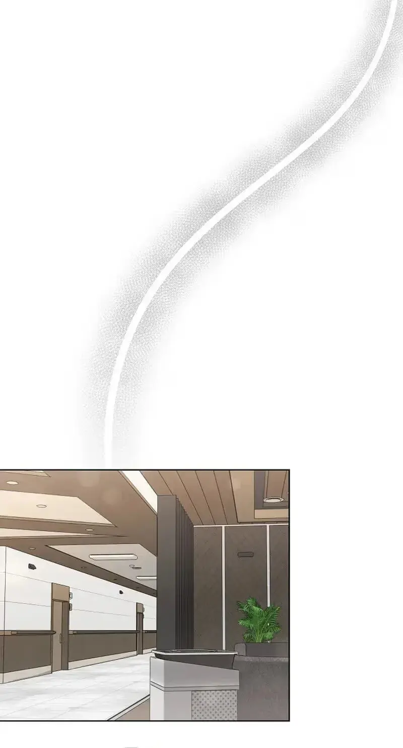 Read A Terrible Temptation chapter 46 image 29 on Lezhin