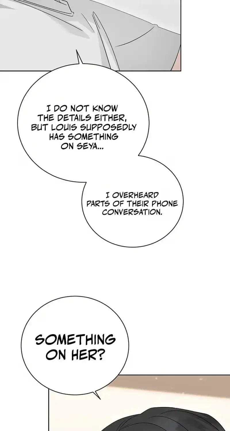 Read A Terrible Temptation chapter 46 image 34 on Lezhin