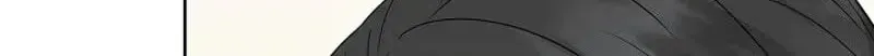 Read A Terrible Temptation chapter 46 image 35 on Lezhin