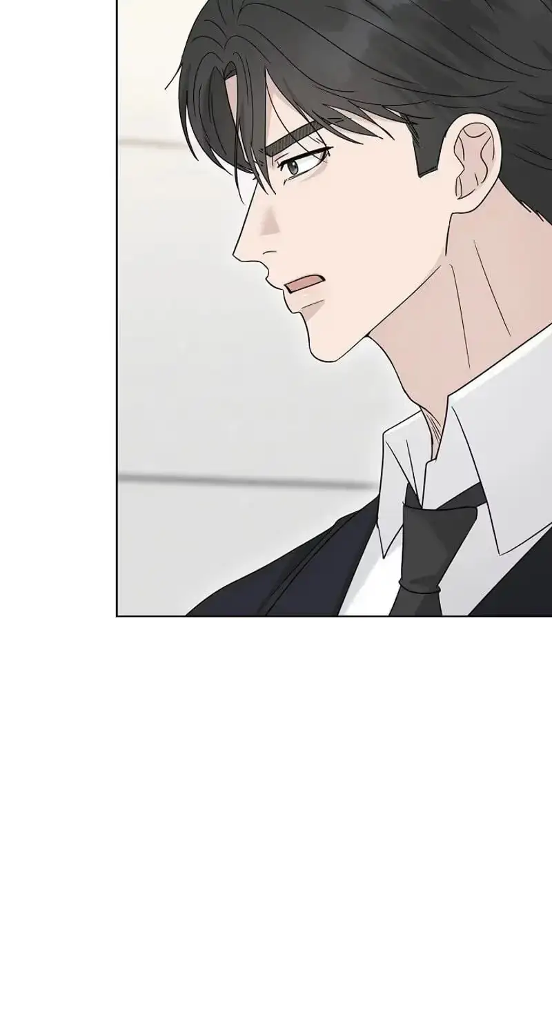 Read A Terrible Temptation chapter 46 image 36 on Lezhin