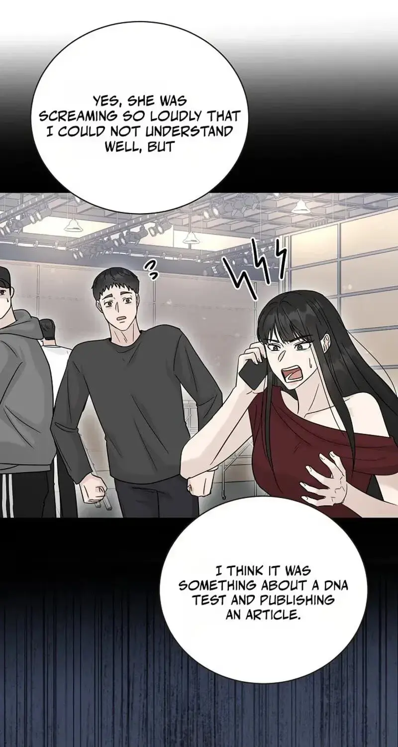 Read A Terrible Temptation chapter 46 image 38 on Lezhin