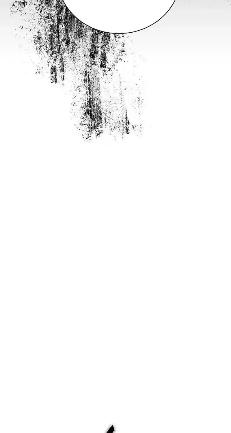 Read A Terrible Temptation chapter 46 image 46 on Lezhin