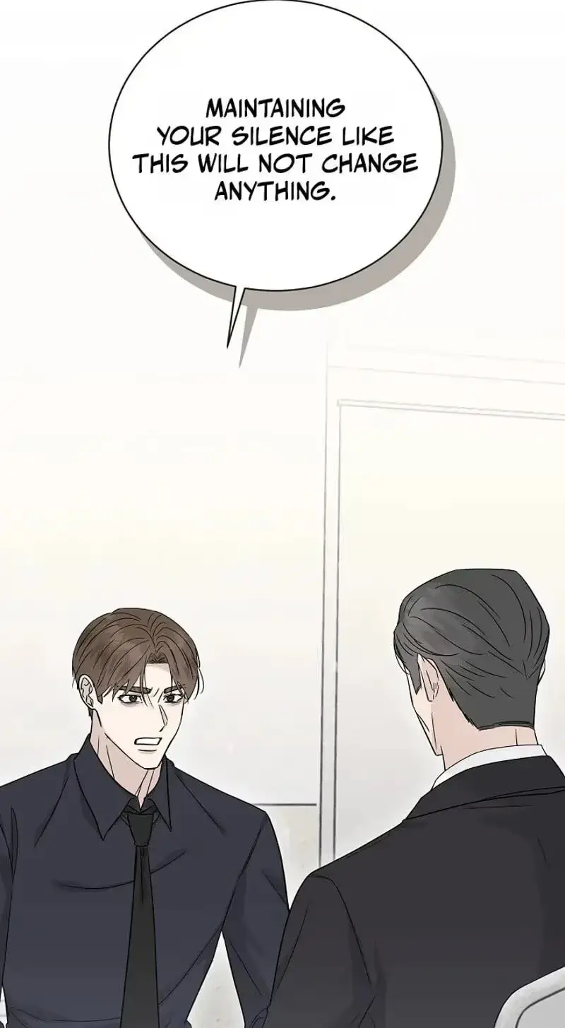 Read A Terrible Temptation chapter 46 image 51 on Lezhin