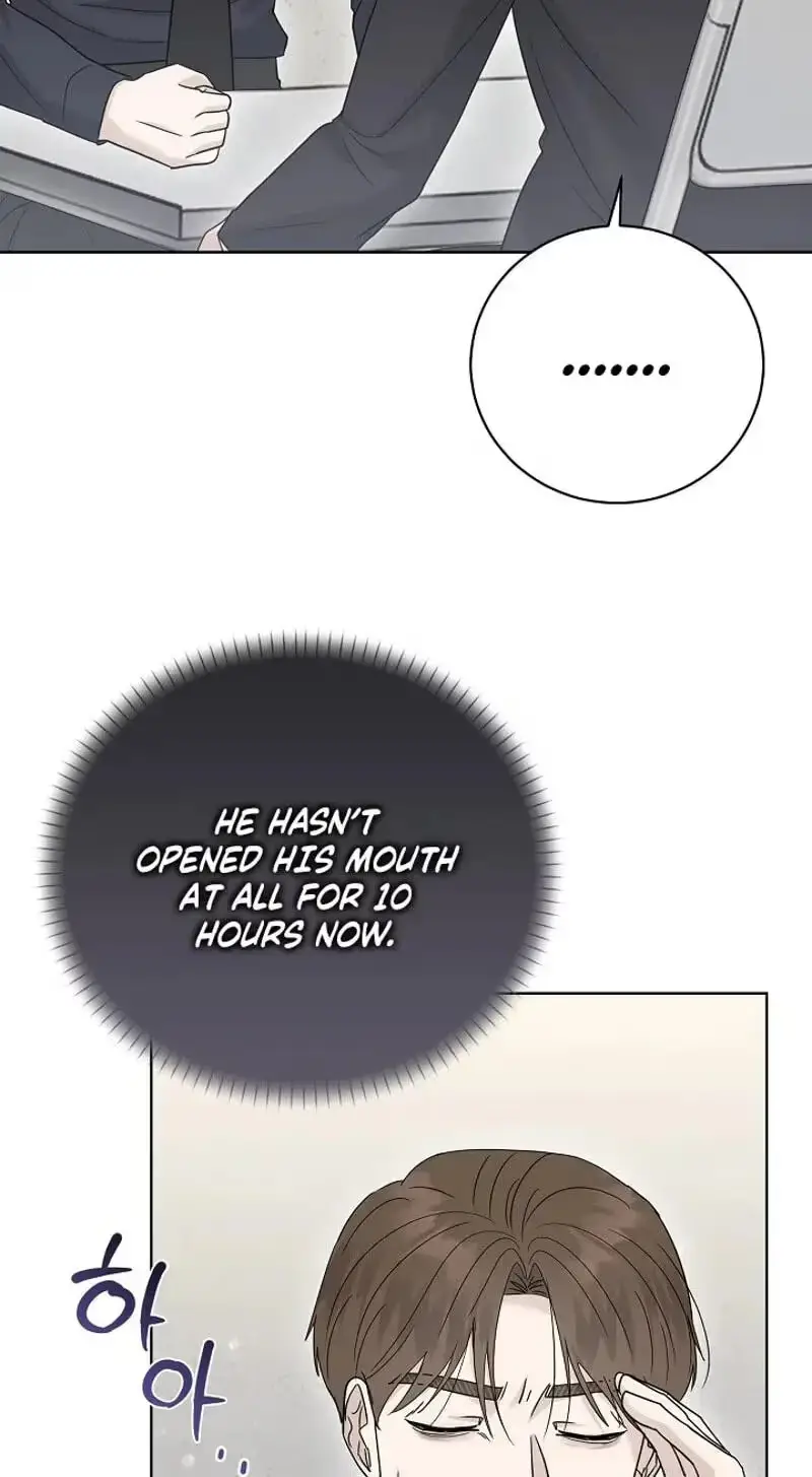 Read A Terrible Temptation chapter 46 image 52 on Lezhin