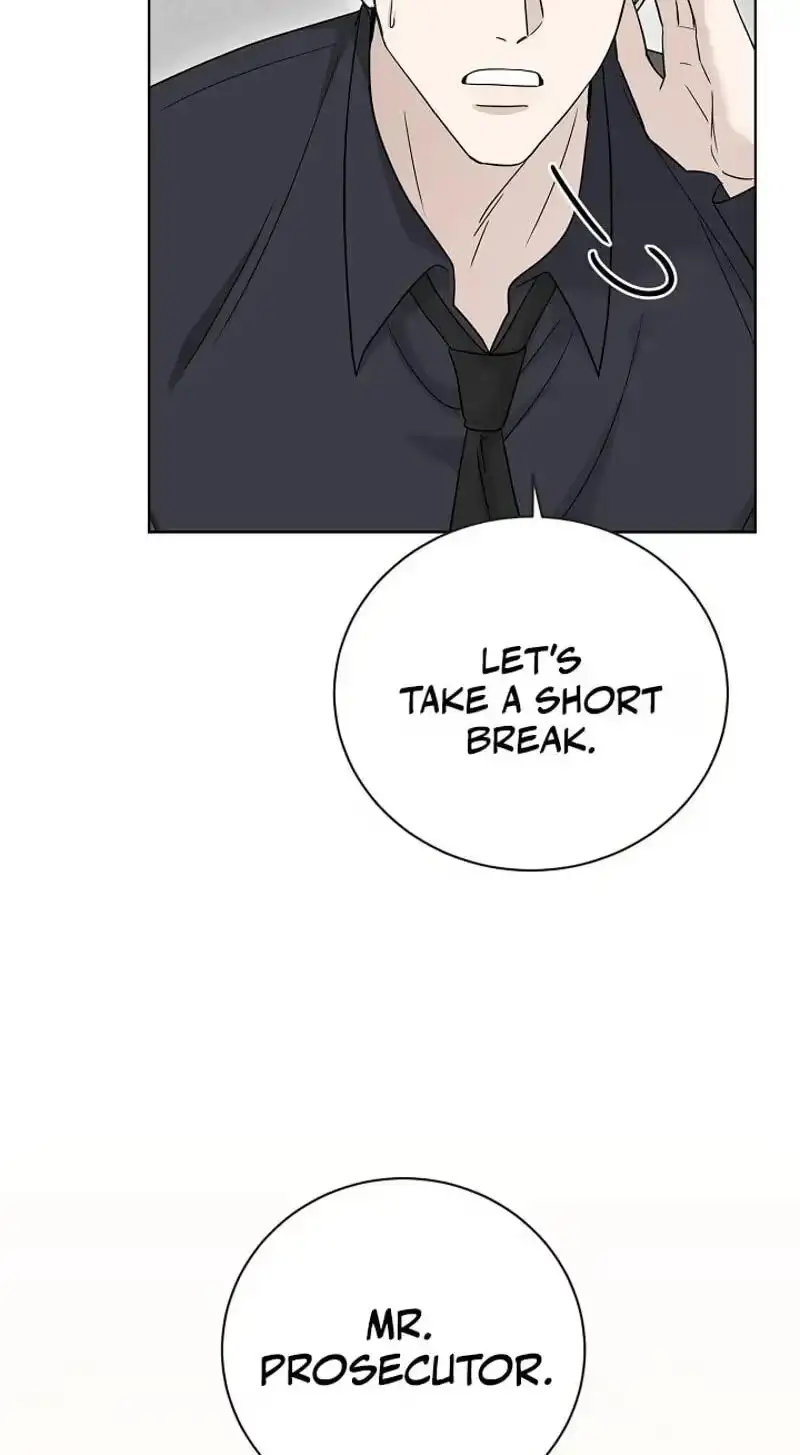 Read A Terrible Temptation chapter 46 image 53 on Lezhin