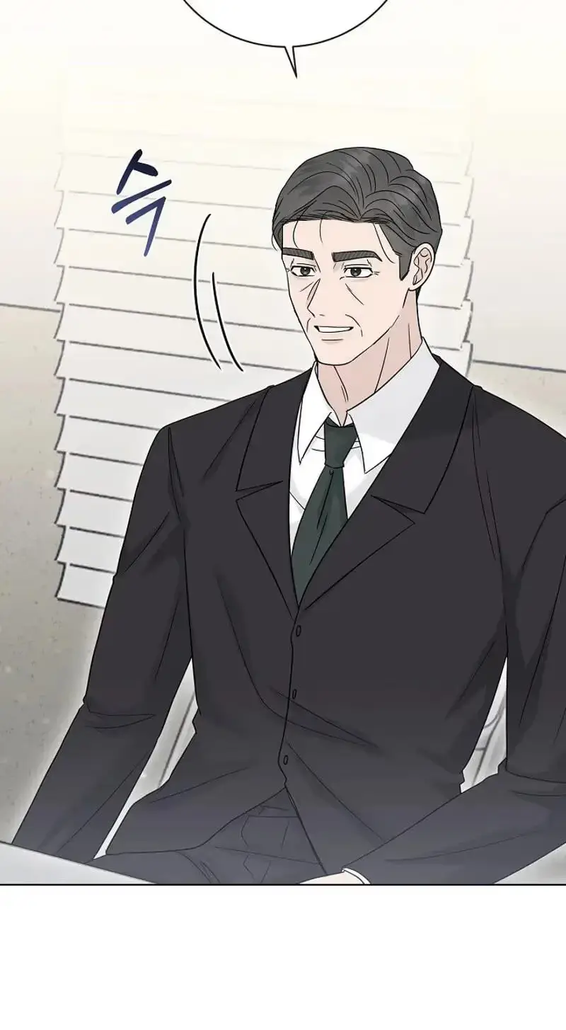 Read A Terrible Temptation chapter 46 image 54 on Lezhin