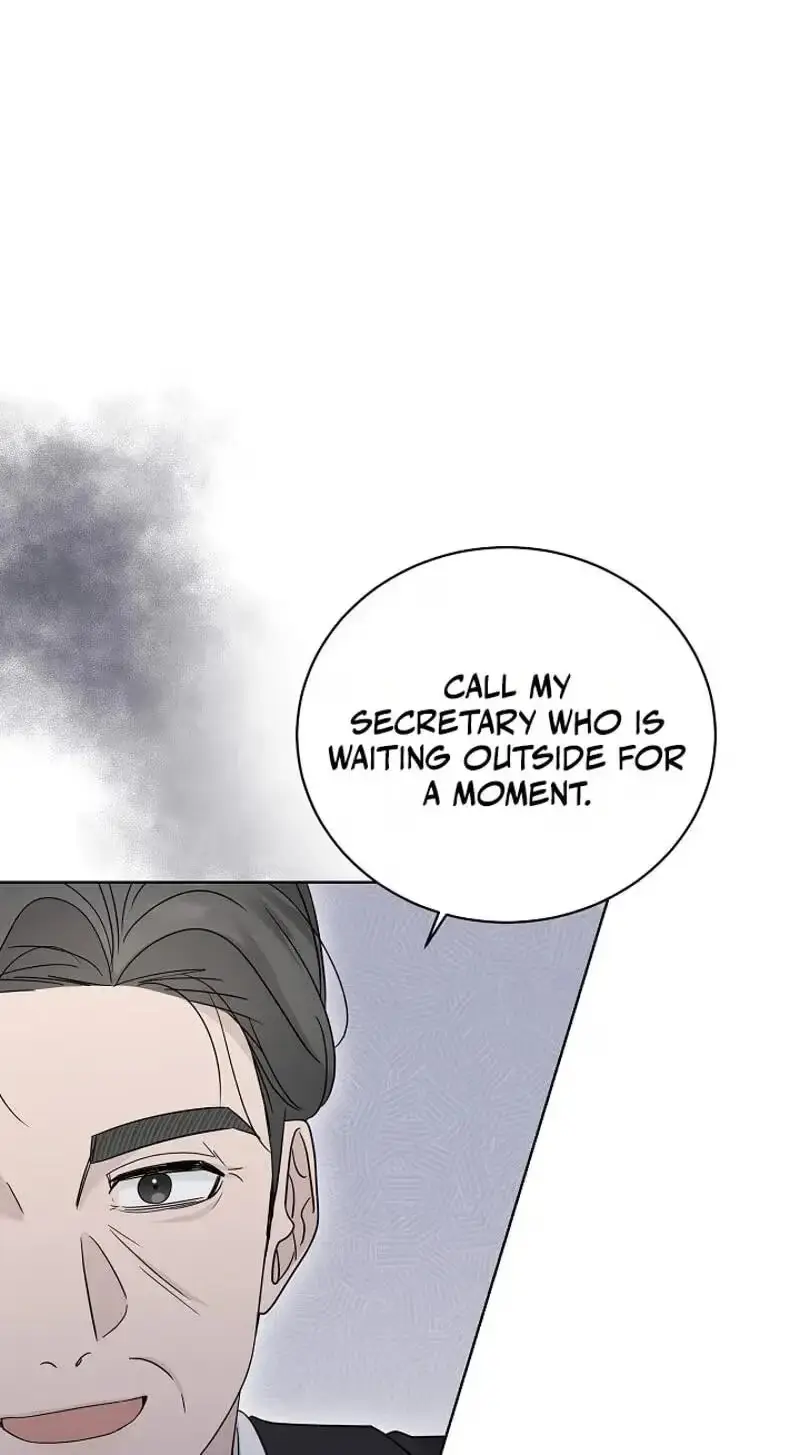 Read A Terrible Temptation chapter 46 image 55 on Lezhin