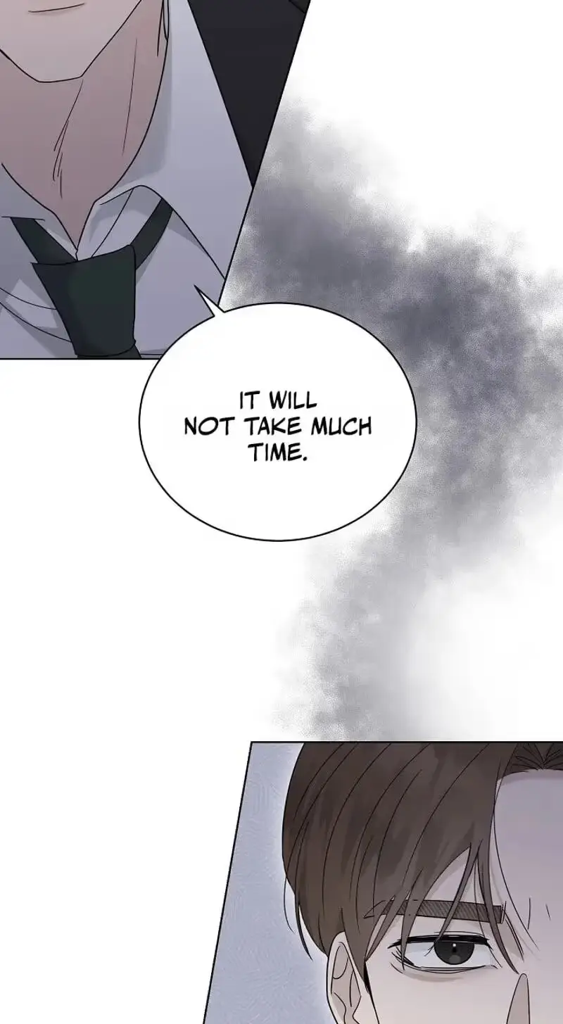 Read A Terrible Temptation chapter 46 image 56 on Lezhin
