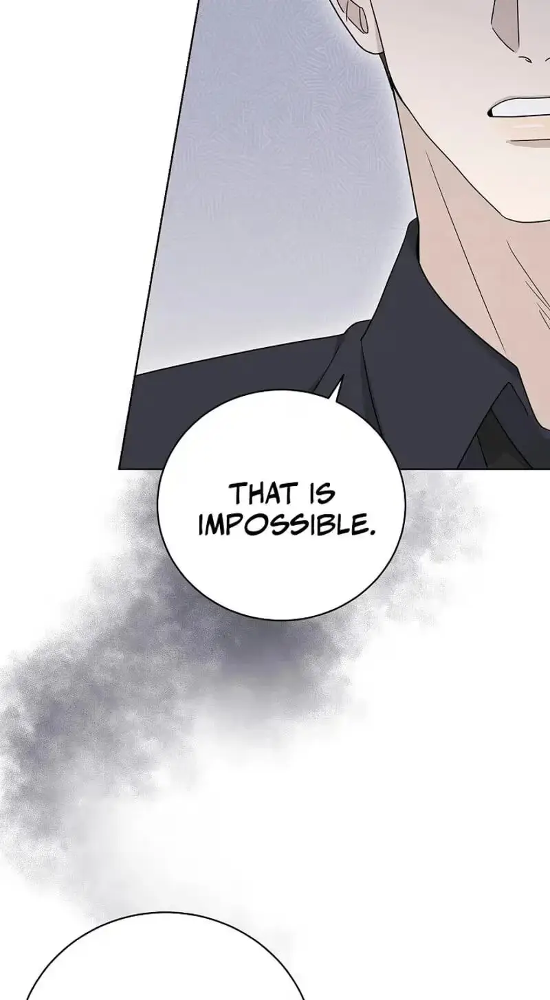Read A Terrible Temptation chapter 46 image 57 on Lezhin