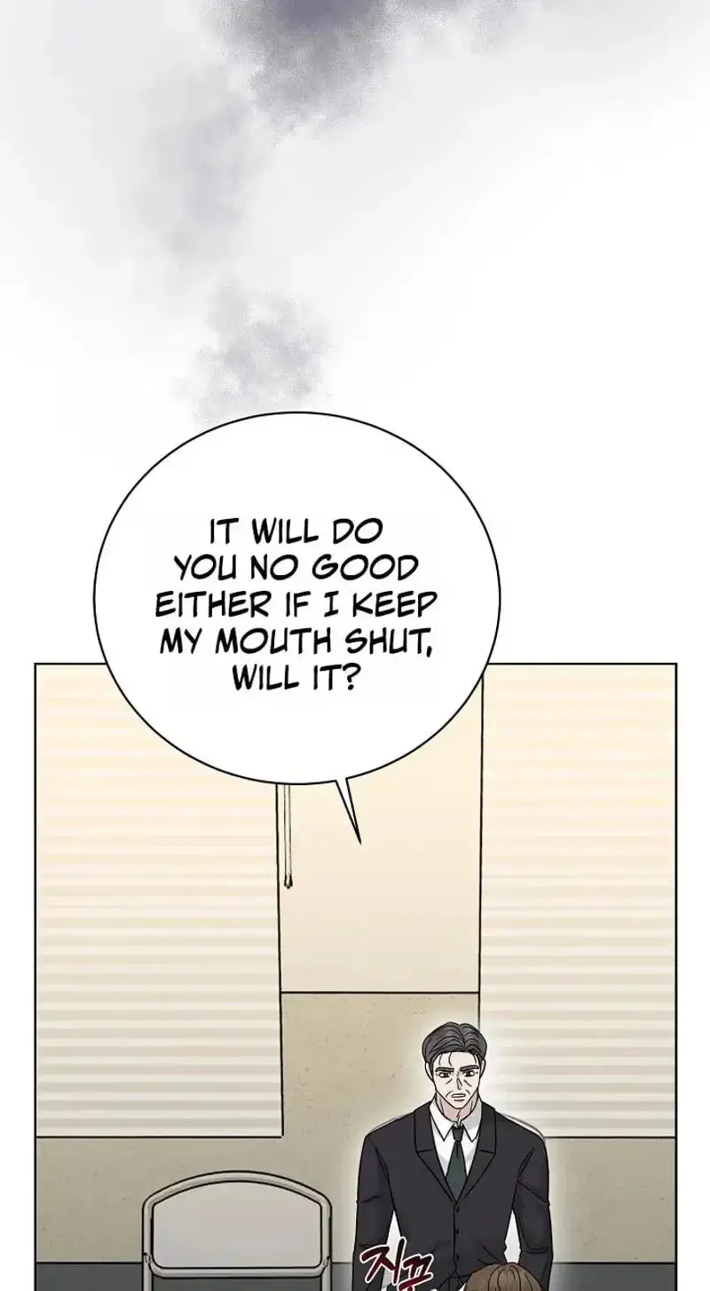 Read A Terrible Temptation chapter 46 image 59 on Lezhin