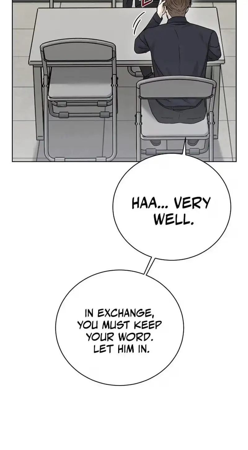 Read A Terrible Temptation chapter 46 image 60 on Lezhin