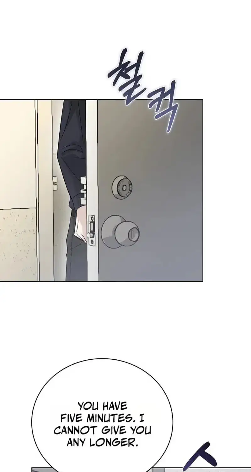 Read A Terrible Temptation chapter 46 image 61 on Lezhin