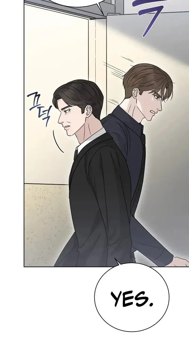 Read A Terrible Temptation chapter 46 image 63 on Lezhin
