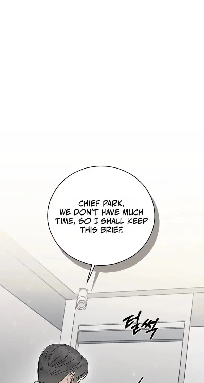Read A Terrible Temptation chapter 46 image 67 on Lezhin