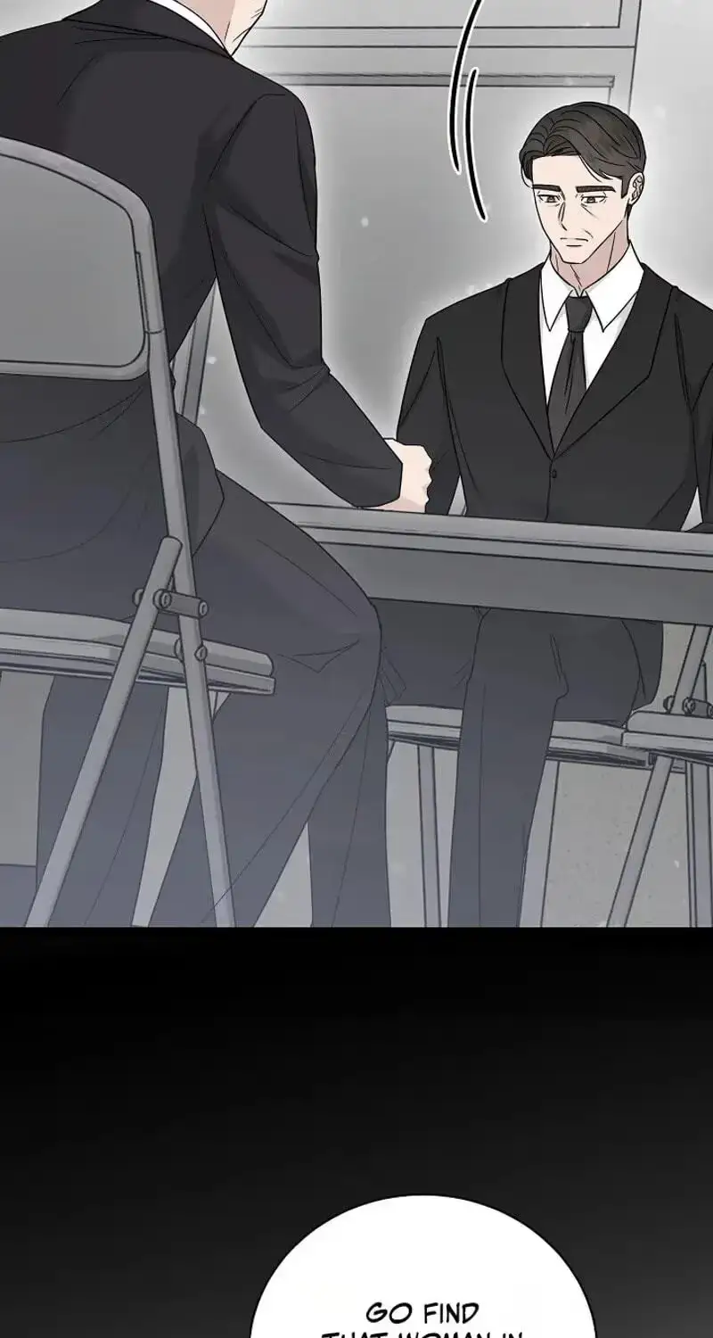 Read A Terrible Temptation chapter 46 image 69 on Lezhin