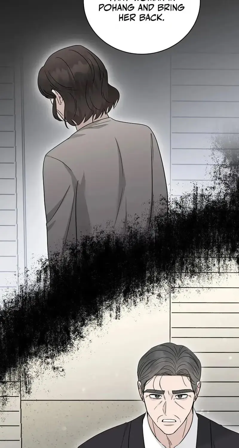 Read A Terrible Temptation chapter 46 image 71 on Lezhin