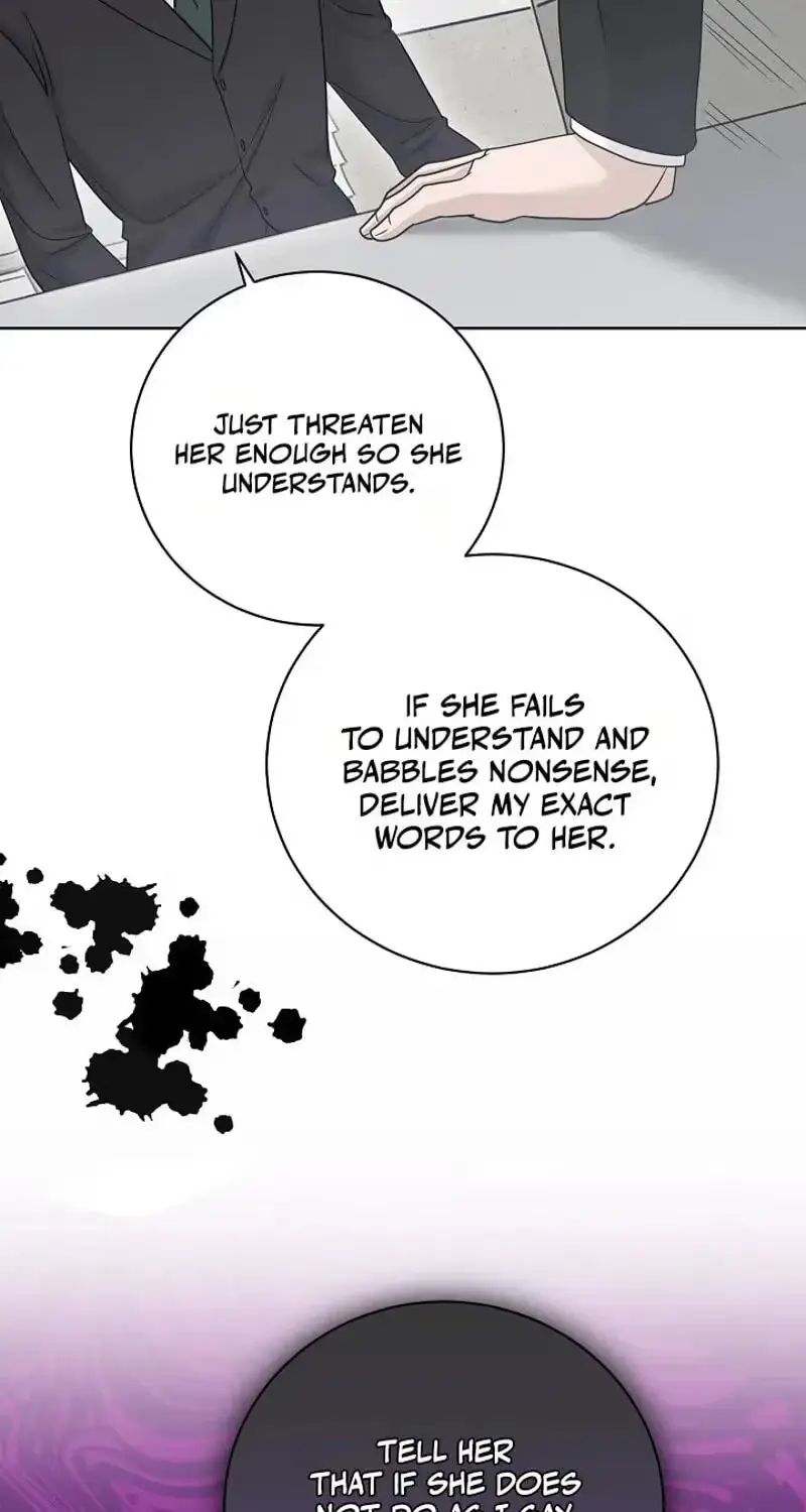 Read A Terrible Temptation chapter 46 image 75 on Lezhin