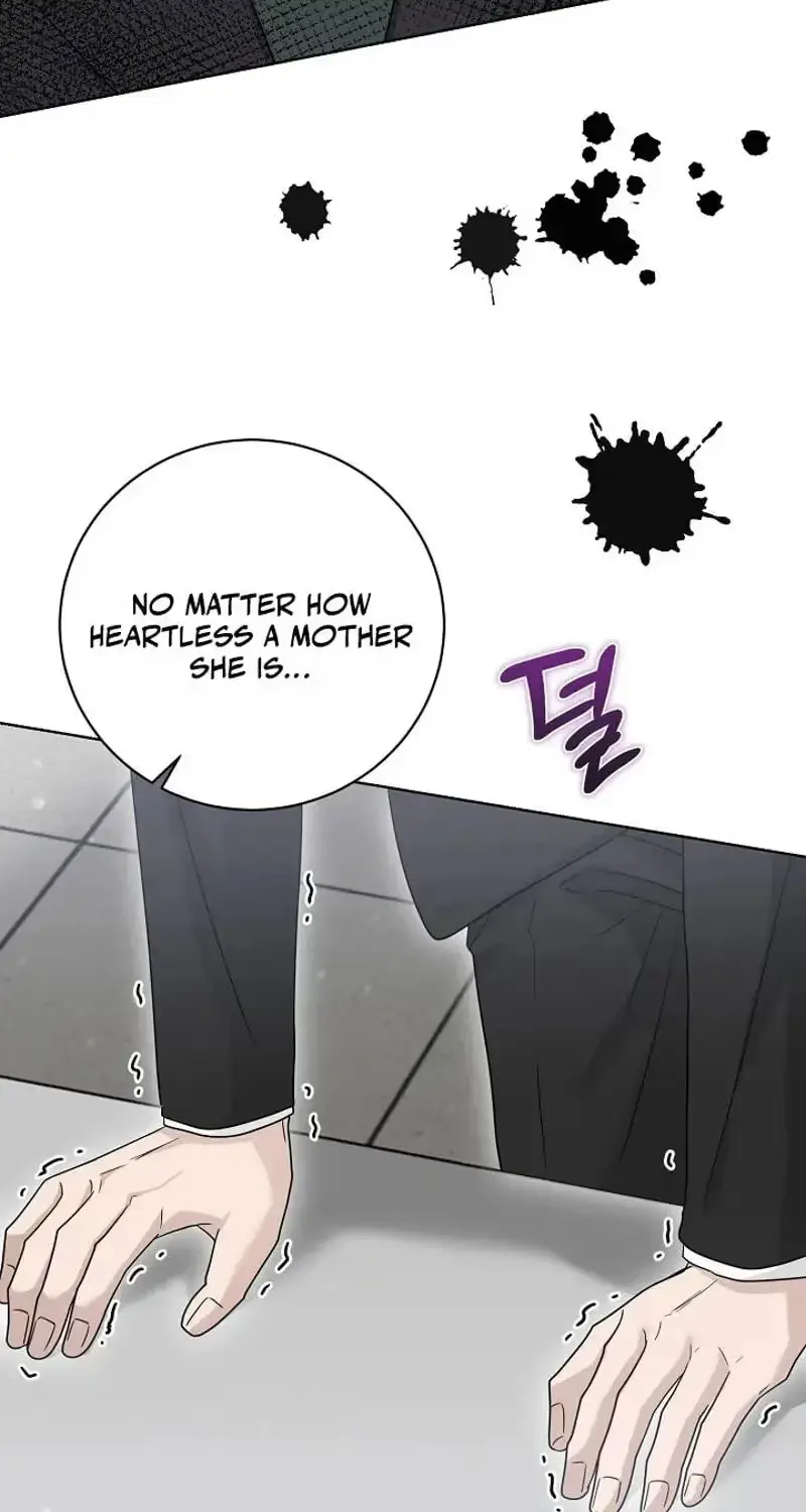 Read A Terrible Temptation chapter 46 image 79 on Lezhin