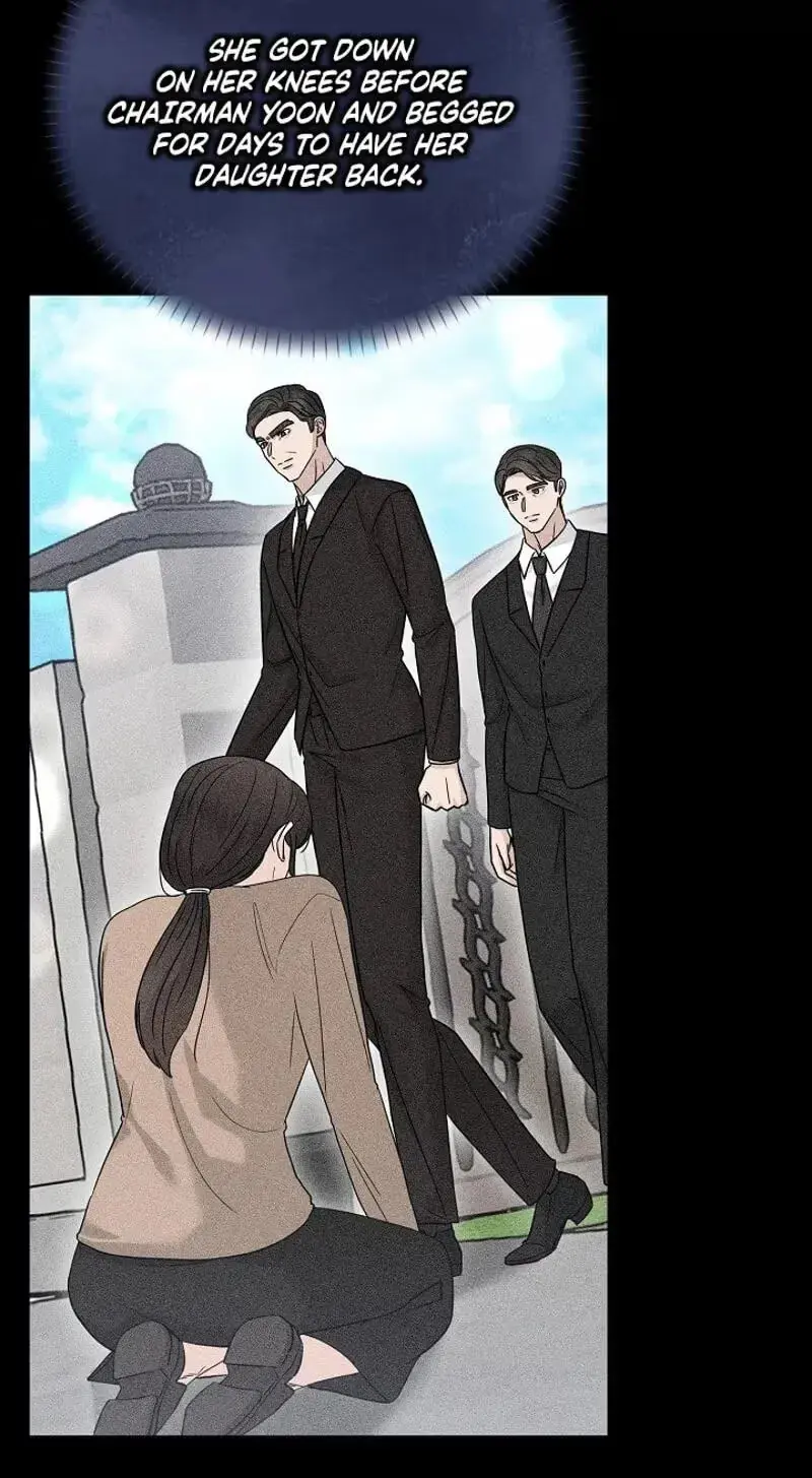 Read A Terrible Temptation chapter 46 image 85 on Lezhin