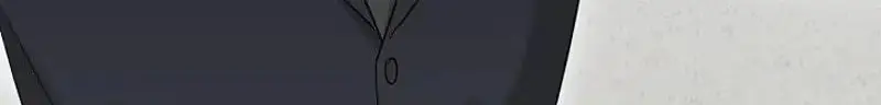 Read A Terrible Temptation chapter 46 image 9 on Lezhin