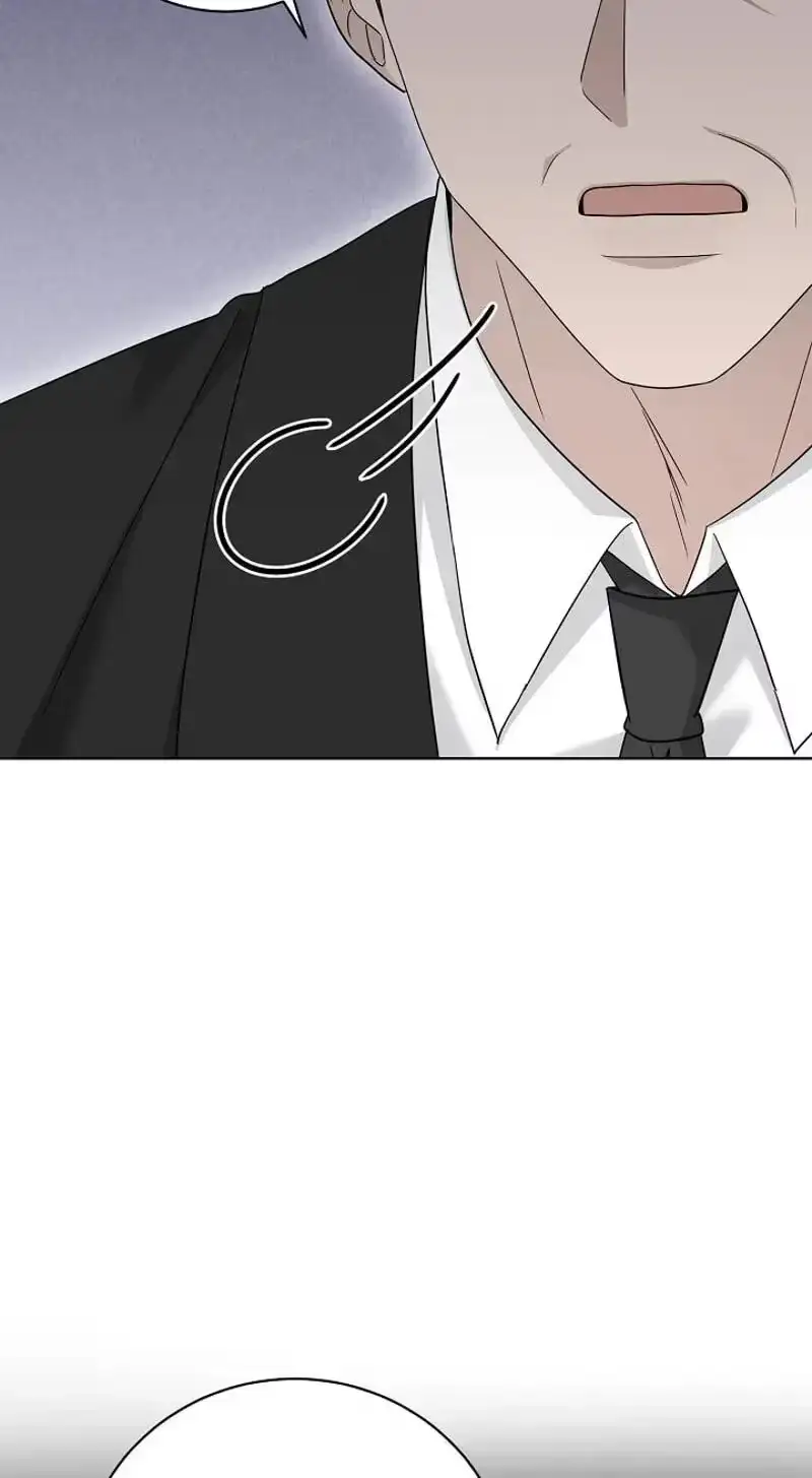 Read A Terrible Temptation chapter 46 image 90 on Lezhin