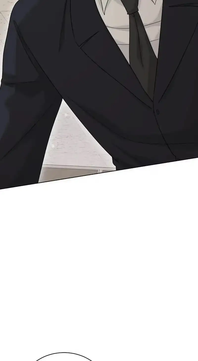 Read A Terrible Temptation chapter 46 image 96 on Lezhin