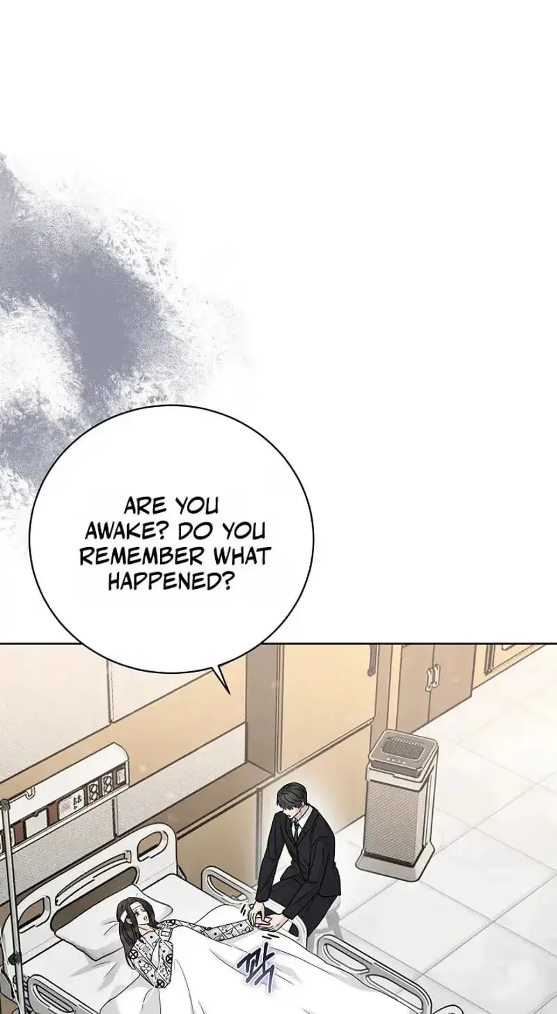 Read A Terrible Temptation chapter 46 image 98 on Lezhin