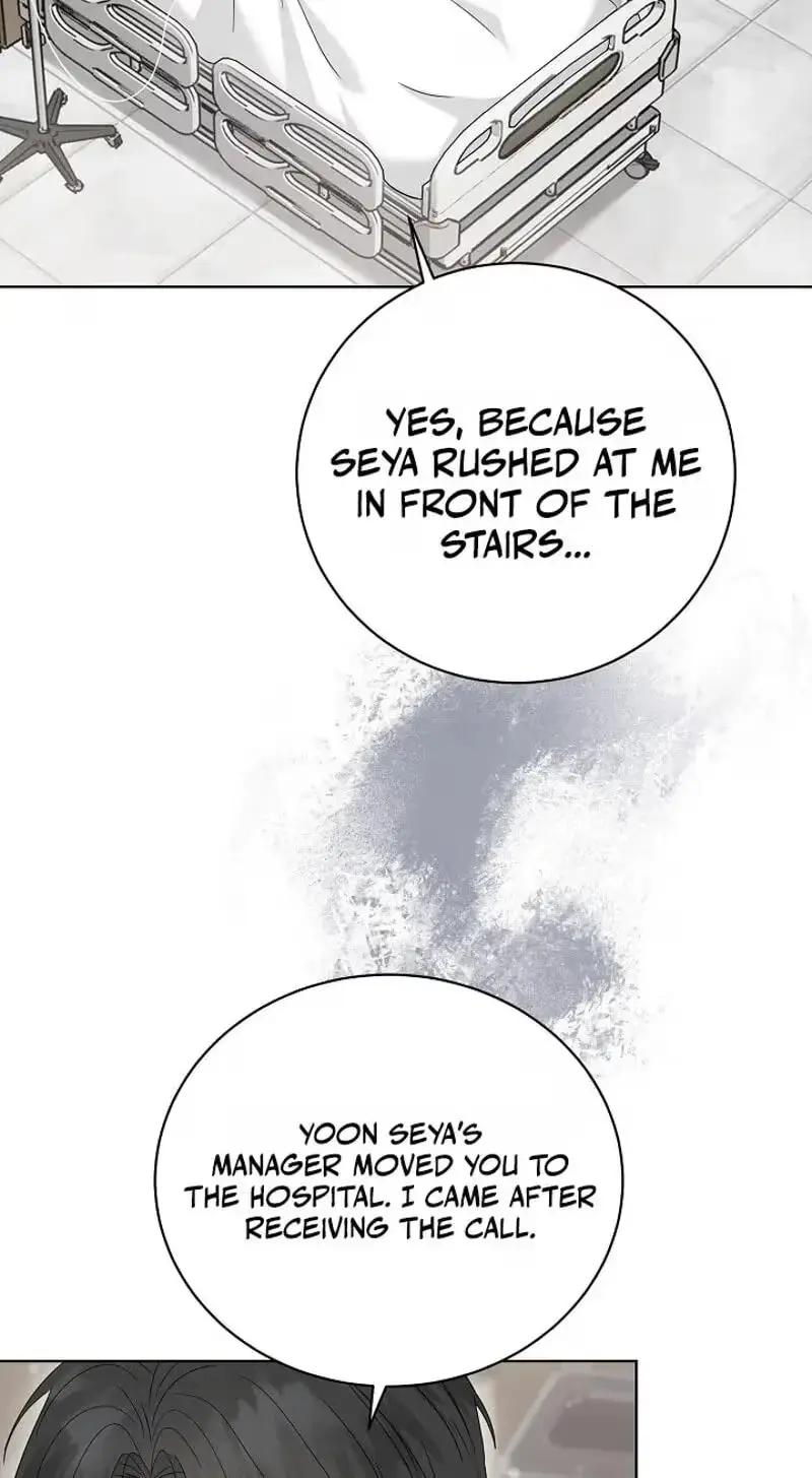 Read A Terrible Temptation chapter 46 image 99 on Lezhin