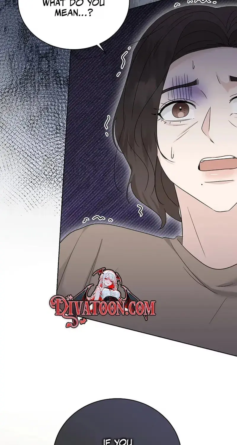 Read A Terrible Temptation chapter 48 image 101 on Lezhin