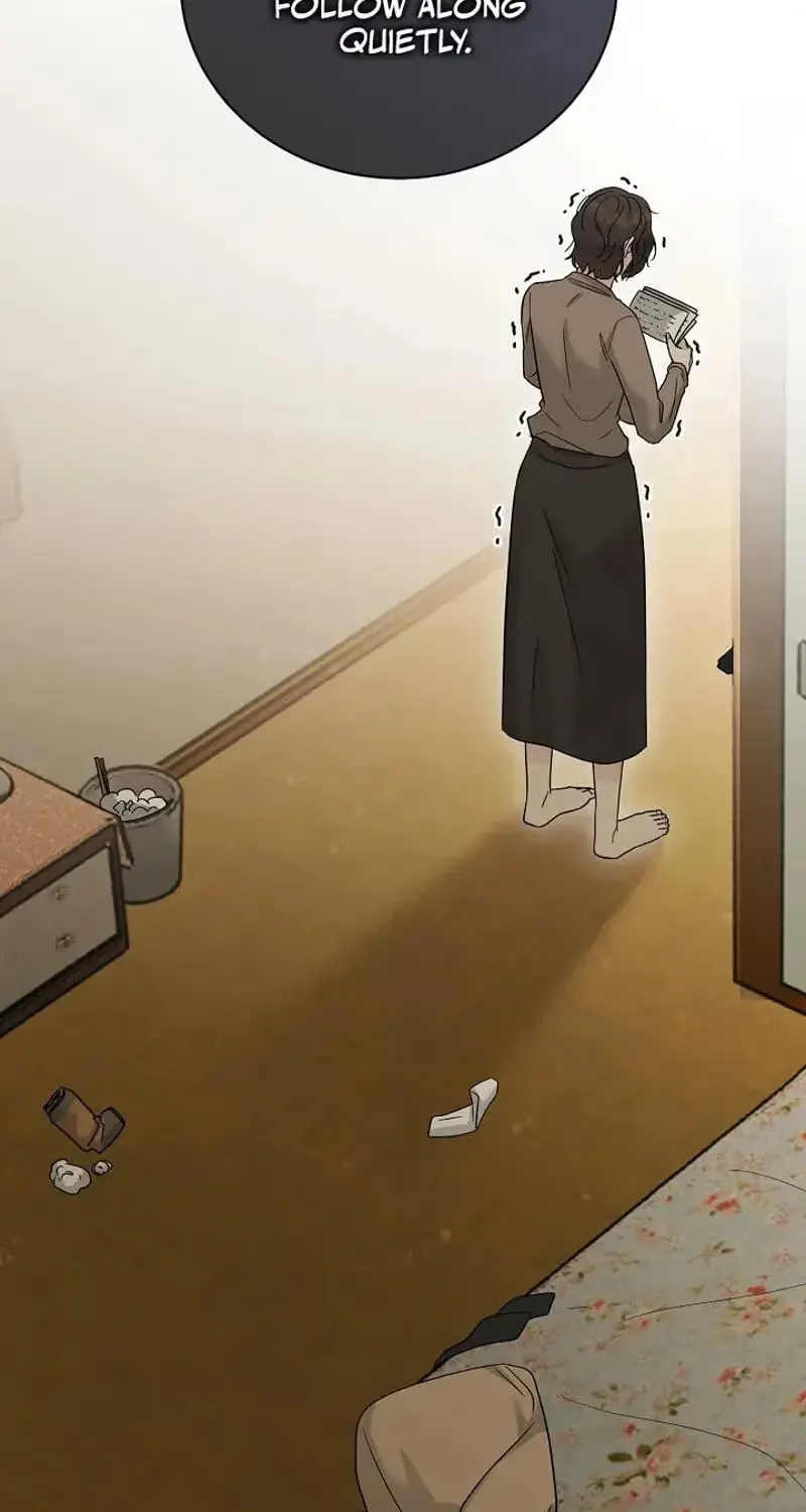 Read A Terrible Temptation chapter 48 image 103 on Lezhin